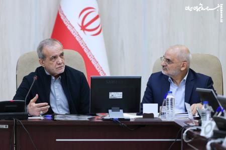 اجرای «روز بدون خودرو» در دستگاه‌های دولتی دنبال خواهد شد
