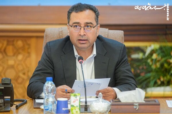 ۱۳۰ هزار متقاضی مسکن‌های حمایتی امسال صاحب‌خانه می‌شوند