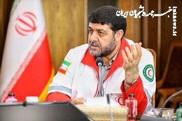 تأکید بر تعیین فوری وضعیت و محل نگهداری سه خلبان ایرانی