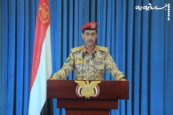 یحیی سریع: تجاوز مداوم دشمن سعودی به یمن بدون پاسخ نخواهد ماند