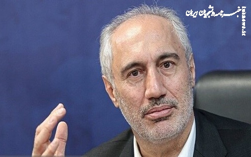 پورمحمدی: برنامه مقابله فعالانه با تحریم‌ها را تدوین کردیم