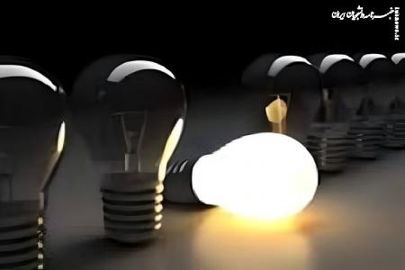 خاموشی‌ها کی تمام می‌شود؟