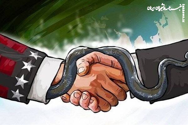 امیدی به تفاهم‌نامه نیست