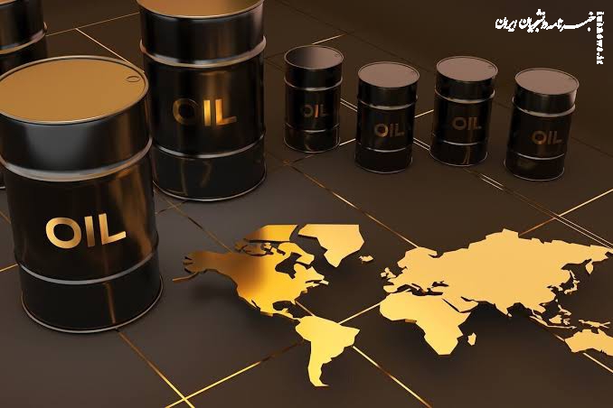 جنگ علیه ایران؛ عمیق‌ترین شوک نفتی جهان