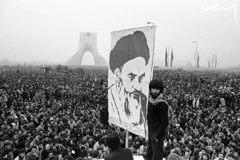 از نظر دستگاه پهلوی، جنایت ۱۷ شهریور قلع‌وقمع تندروها بود