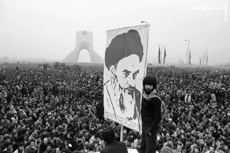 از نظر دستگاه پهلوی، جنایت ۱۷ شهریور قلع‌وقمع تندروها بود
