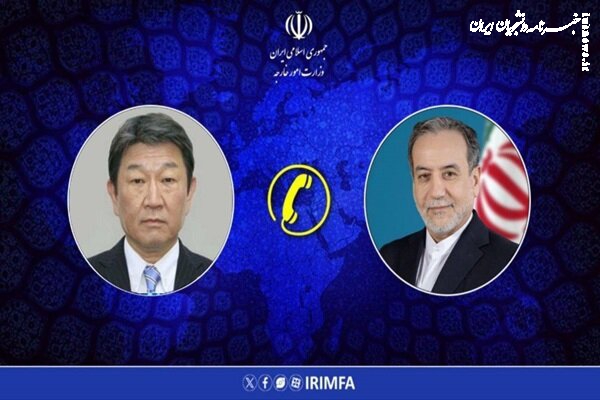 بازگشت آمریکا به تعهدات اسلام‌آباد، راهکار پایان تنش‌ها است