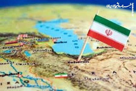 راشاتودی: ایران شروط خود را به آمریکا منتقل کرده است