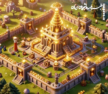 How Long Does It Take to Max a Clash of Clans Account in ۲۰۲۶? The Complete, Honest Guide