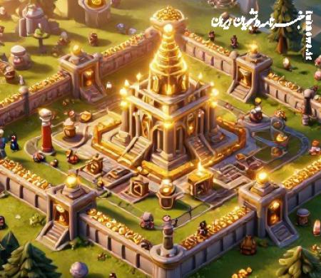 How Long Does It Take to Max a Clash of Clans Account in ۲۰۲۶? The Complete, Honest Guide