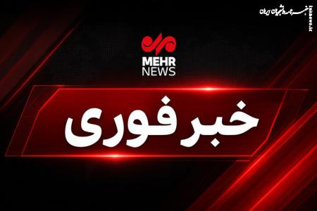 شنیده شدن صدای چند انفجار در جزیره خارگ