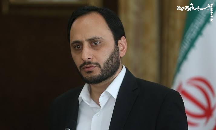  با توافق یا بدون توافق، کشورهای همسو با تحریم‌های آمریکا حق عبور از تنگه هرمز را ندارند