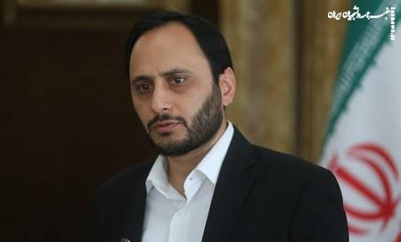  با توافق یا بدون توافق، کشورهای همسو با تحریم‌های آمریکا حق عبور از تنگه هرمز را ندارند