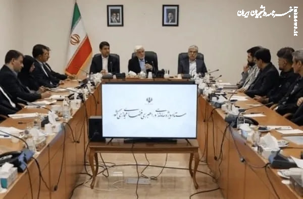 اقدام اخیر دولت نقض تفکیک قوا و سوء‌استفاده از شرایط کنونی مجلس است