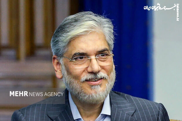 برای نحوه آموزش مناطق درگیر جنگ امروز تصمیم گیری می‌شود