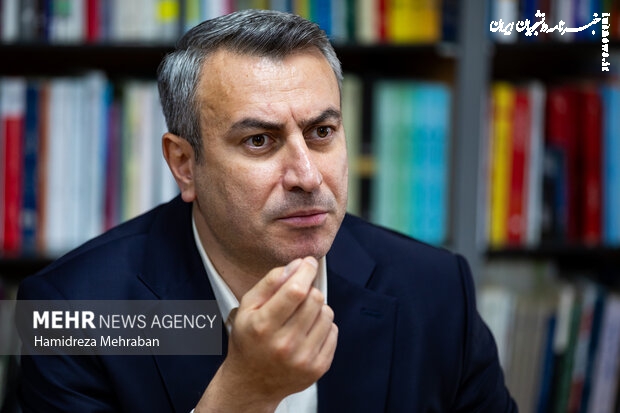 هیچ پروازی به‌دلیل تحریم‌ها لغو نشده است