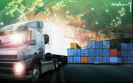 صفر تا صد واردات کالا؛ راهنمای کامل واردات از خرید تا ترخیص