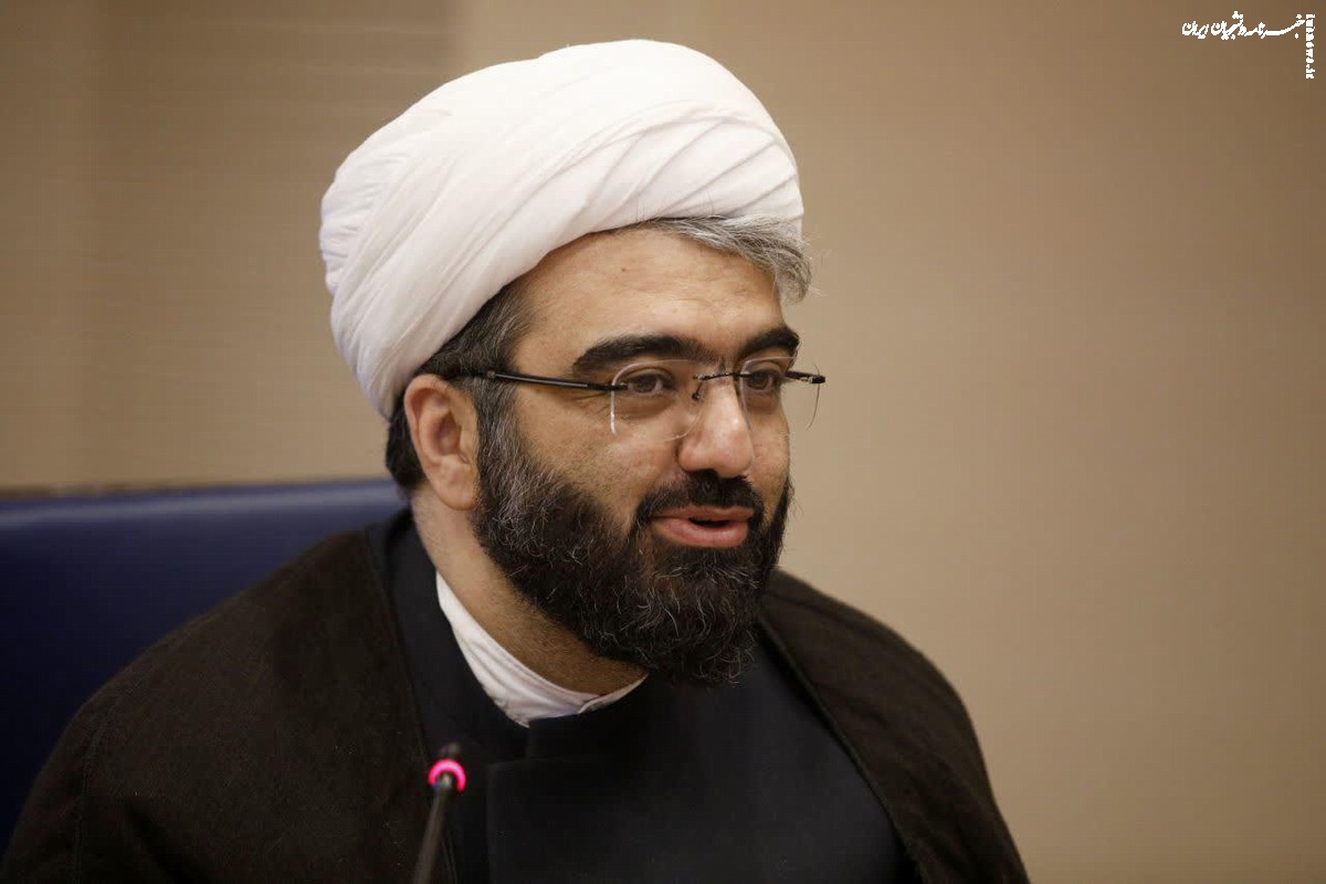 ۱۰ هزار دانشجو راهی حج عمره می‌شوند