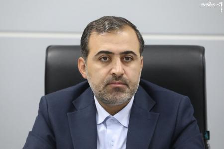 توقف تعویق بازنشستگی و اجرای دقیق قانون منع به‌کارگیری بازنشستگان