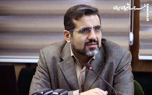 عضویت ایران در بریکس و شانگهای یادگار شهید رئیسی 