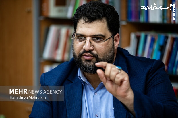 ایران اصلاً پروازی به بصره نداشته که لغو شود