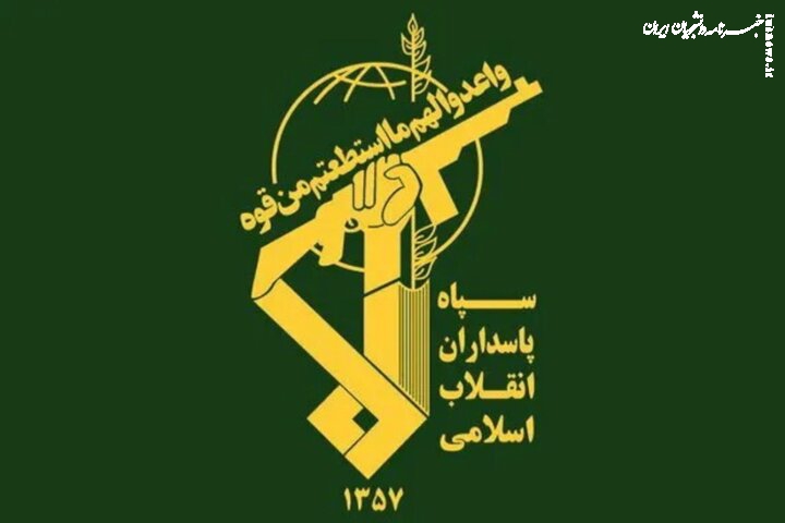 تعداد تروریست‌های به هلاکت رسیده در عملیات سراوان به ۵ نفر رسید