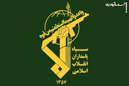تعداد تروریست‌های به هلاکت رسیده در عملیات سراوان به ۵ نفر رسید