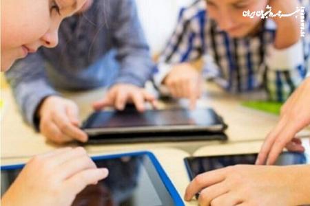 کالیفرنیا هوش مصنوعی را برای کاربران نوجوان محدود کرد