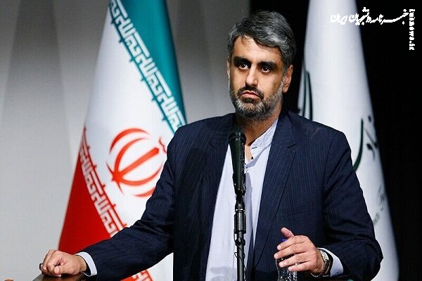تکذیب خبر افزایش حقوق نمایندگان مجلس