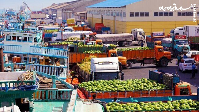 قوانین و مقررات اقتصادی باید با شرایط جنگی متناسب شوند