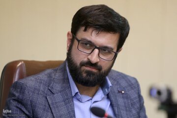  چرا رئیسی بعد از شهادتش همچنان تخریب می شود؟/ پروژه جریان غربگرا درباره شهید رئیسی چیست؟ 