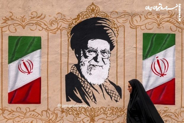  این برداشت که ایران از نظر راهبردی ضعیف‌تر شده نادرست و در عین حال خطرناک خواهد بود