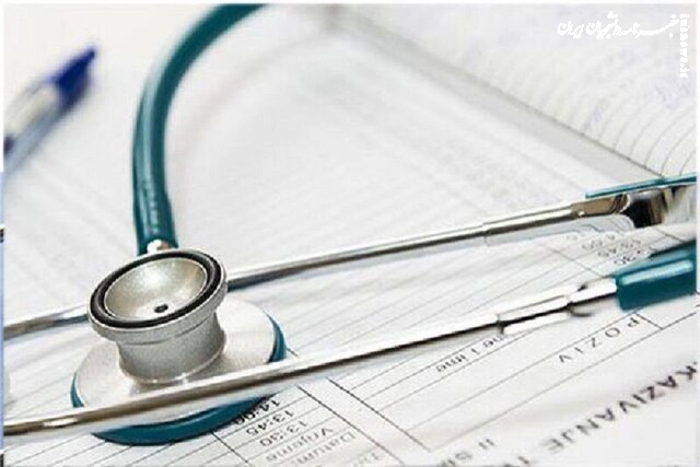 امروز، آخرین مهلت انتخاب رشته آزمون دستیاری