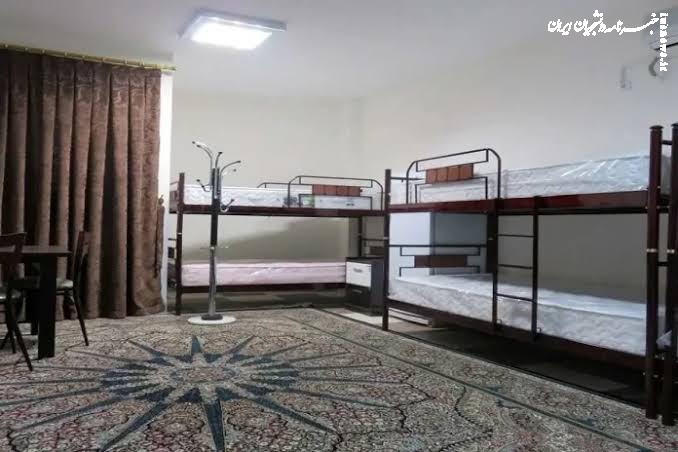 آغاز اسکان دانشجویان در خوابگاه‌ها از اواخر هفته/شروع سال تحصیلی از ۲۸ شهریور