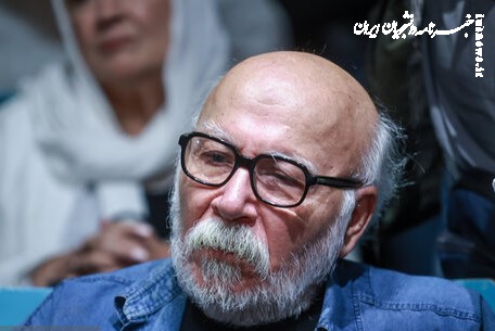 علیرضا داوودنژاد بدترین فیلمش هم «سینما» است