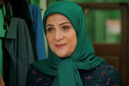 هما بر فراز آسمان ونیز