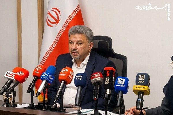 برنامه‌های صنعت برق برای عبور از زمستان اعلام شد