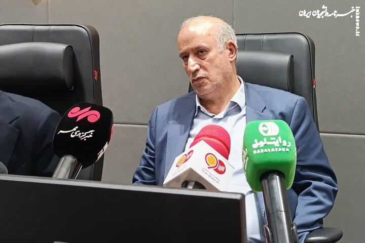 داربی سرخابی‌ها با VAR برگزار می‌شود