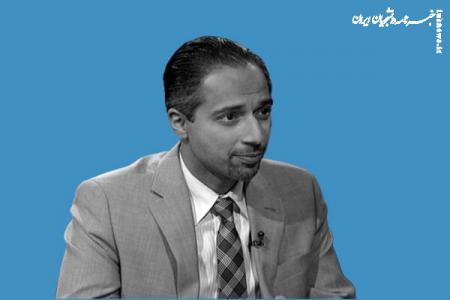 تریتا پارسی: فقط ۲ درصد نظامیان آمریکا از جنگ با ایران حمایت می‌کنند