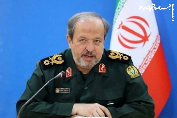 Iran far more powerful than was in previous wars