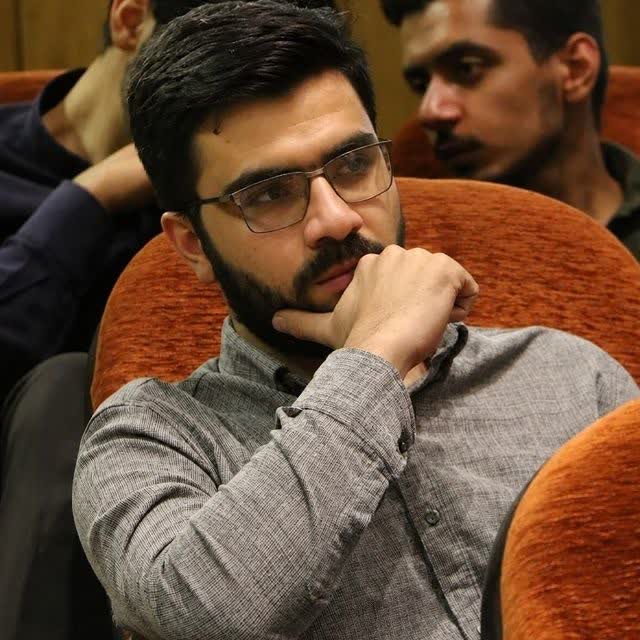 آقای پزشکیان! وحدت ساحات را تضعیف نکنید!