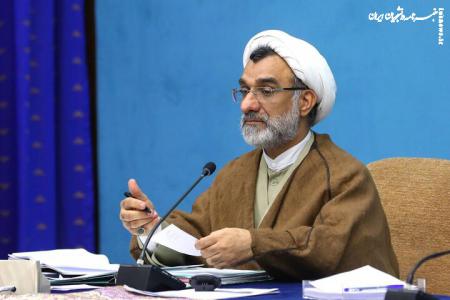 تایید ۱۶ رئیس دانشگاه‌ و پژوهشگاه‌
