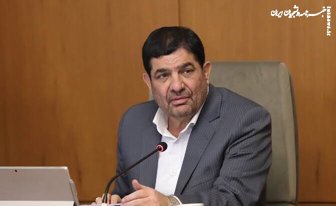 تکذیب انتصاب مخبر به‌عنوان نماینده ویژه ایران در امور چین