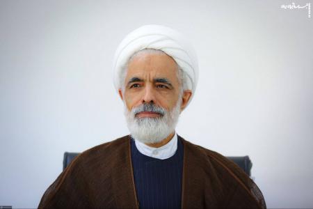 معاون پزشکیان: مجلس در قانونگذاری به حاشیه رفته است