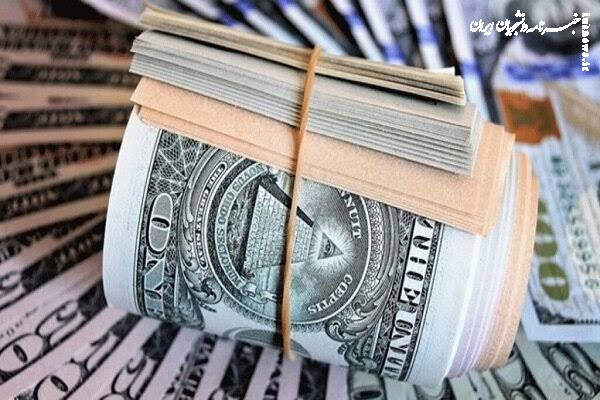 برخورد با ۱۱ رئیس شعبه متخلف در بازار ارز و طلا/ جریمه ۱۰ مؤسسه اعتباری