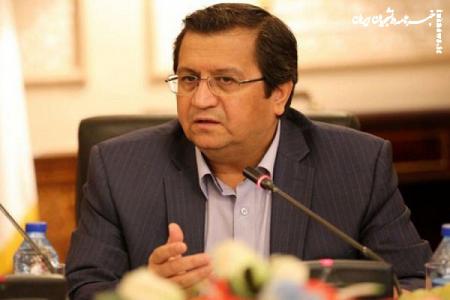 انضباط پولی و تفکیک انتظارات، خط مقدم مهار تورم است