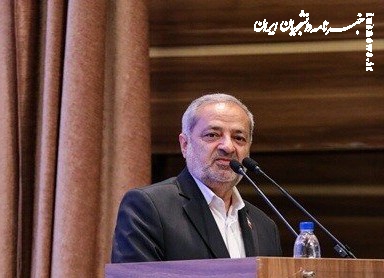 ساختار ۴۶ ساله نظام آموزشی در حال تغییر است