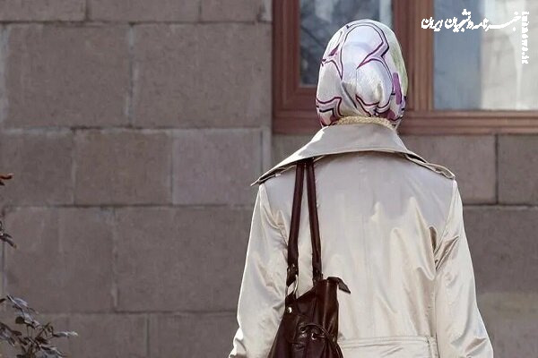 یک معلم در بلژیک به دلیل خودداری از برداشتن حجاب اخراج شد