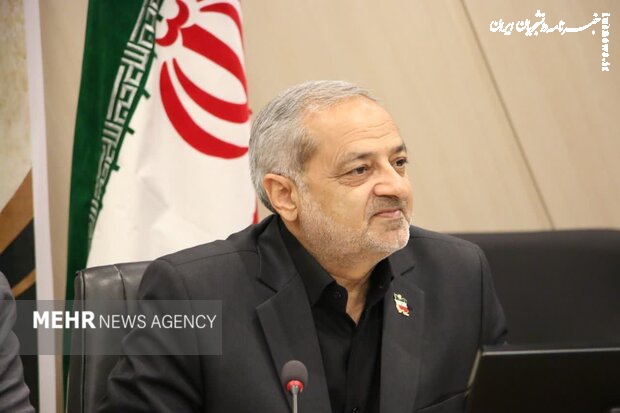 امتحانات نهایی با حضور یک میلیون و ۷۹۰ هزار دانش‌آموز برگزار شد