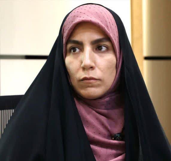از بحران‌سازی تا عادی سازی؛ روایت‌سازی برای تسلیم